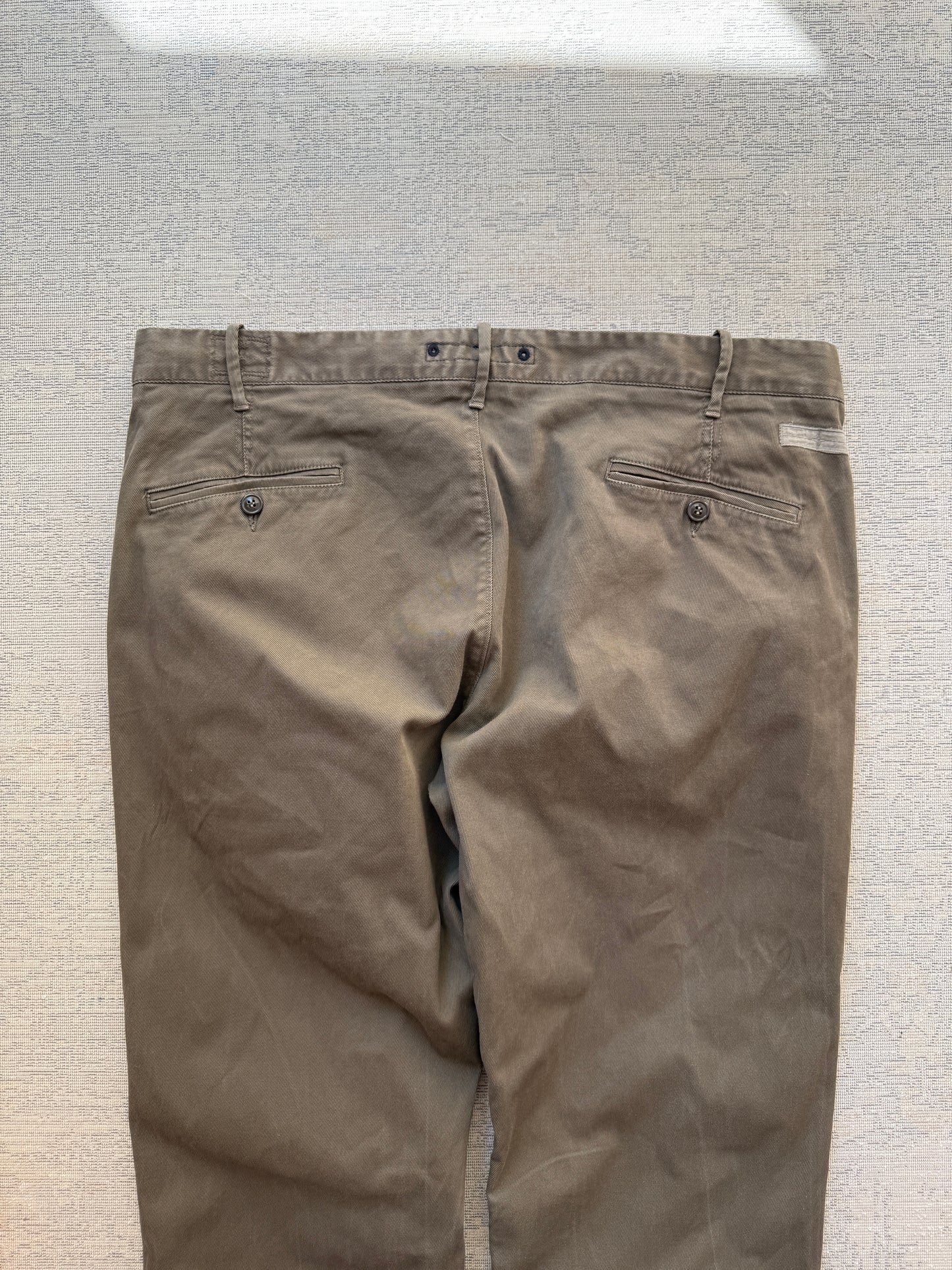 Stone Island Pant (W38)