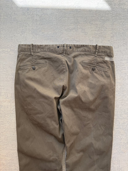 Stone Island Pant (W38)