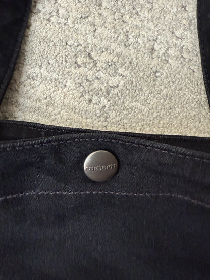 Carhartt Simple Tote Bag