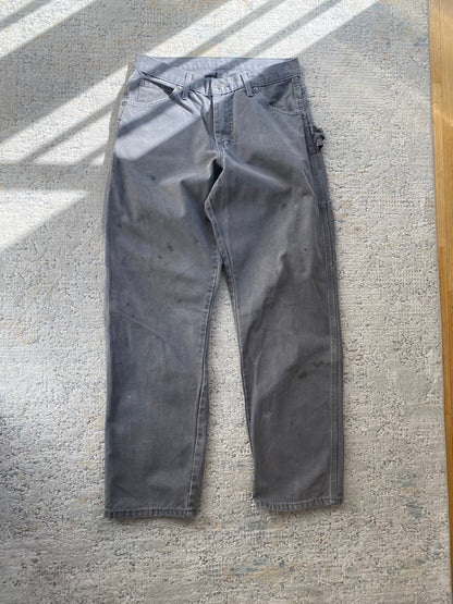 Dickies Carpenter Pant (W30 L32)