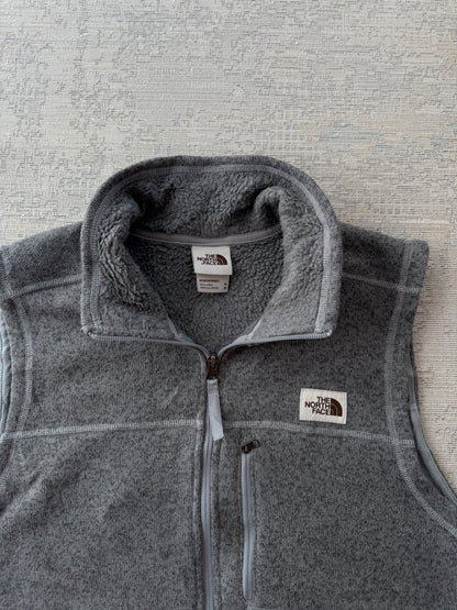 The North Face Gilet Vest (M)