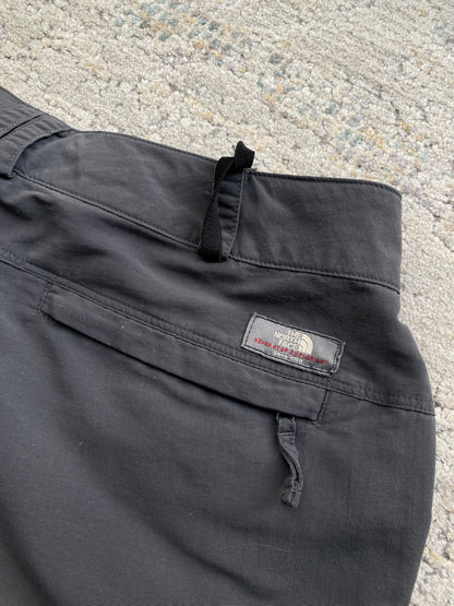 The North Face Cargo Pant (M)