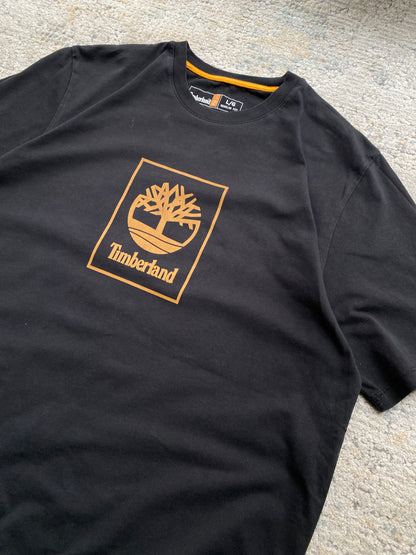 Timberland Regular Fit Tee (L)