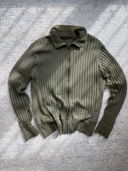 Levi’s Vintage Sweater (L)
