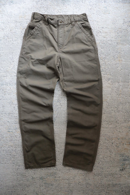Carhartt Carpenter Loose Original Fit (W34 L36)