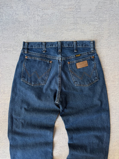 Wrangler Texas Jeans (W31 L32)