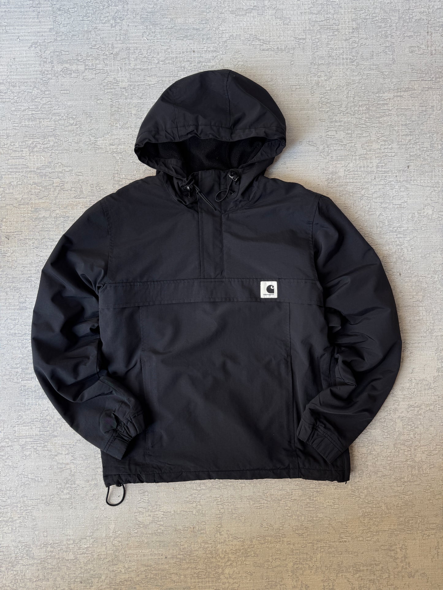 Carhartt Nimbus Anorak Jacket (Women’s S)