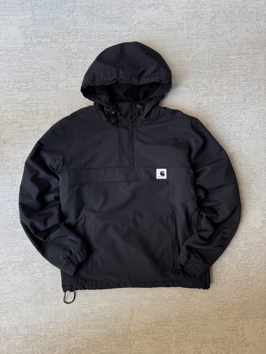 Carhartt Nimbus Anorak Jacket (Women’s S)