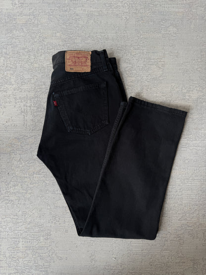 Levi’s 501 Regular Jeans (W32 L30)