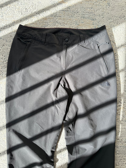 The North Face Heavy Pant (Women’s M)