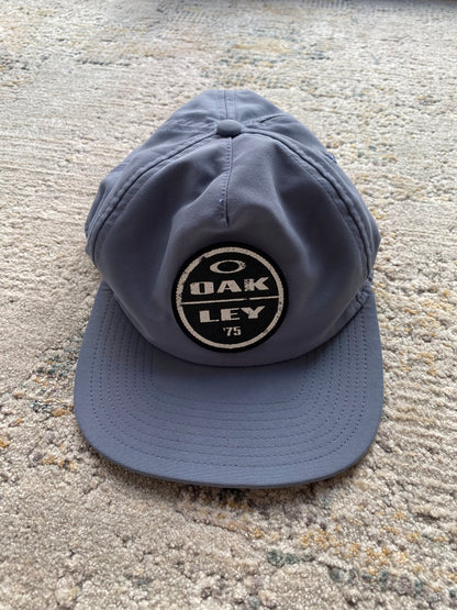 Oakley California High Cap