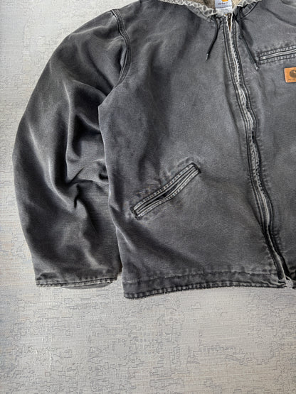 Carhartt J141 90’s Active Jacket (XL)