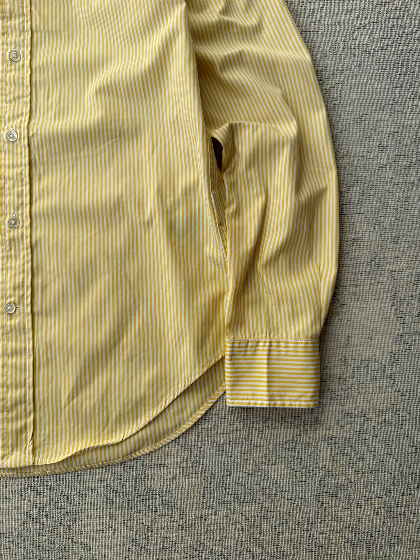 Ralph Lauren Classic Fit Shirt (Women’s S)