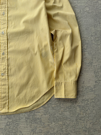 Ralph Lauren Classic Fit Shirt (Women’s S)