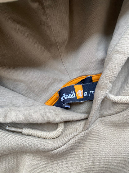 Timberland Classic Hoodie (XL)