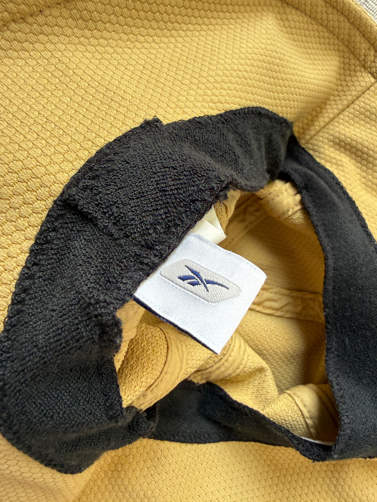 Reebok Retro Bucket Hat (OS)