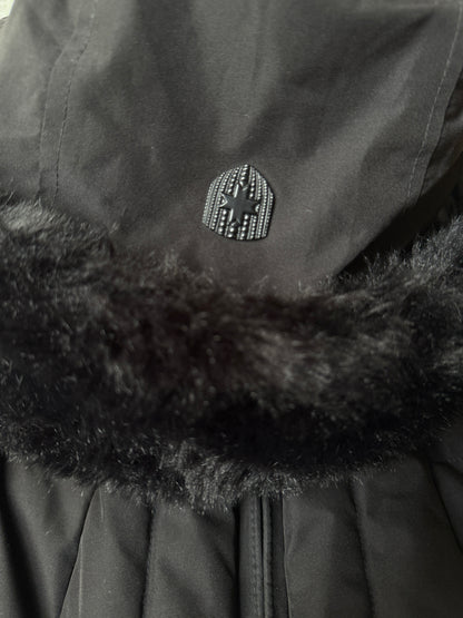 Wellensteyn Women’s Jacket (M)