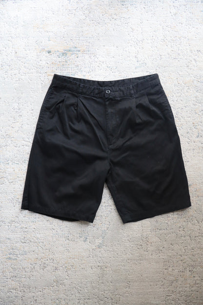 Carhartt Salford Shorts (W31)