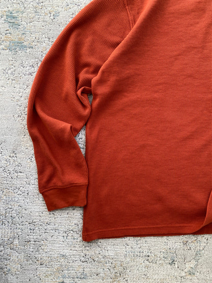 Levi’s Classic Sweater (XL)
