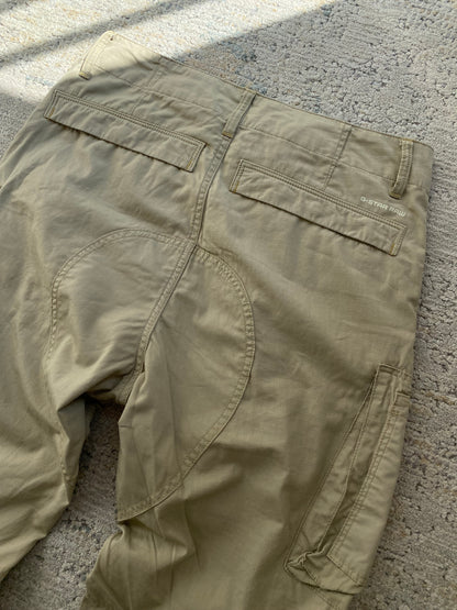 G-Star RAW Cargo Pant (W32 L32)