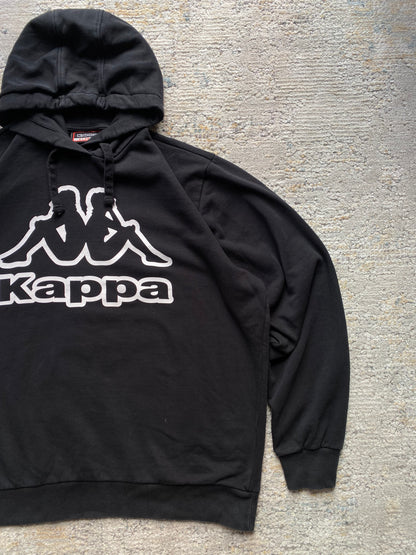 Kappa Classic Hoodie