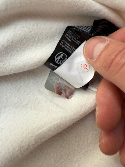 The North Face 3/4 Women’s Fleece (L)