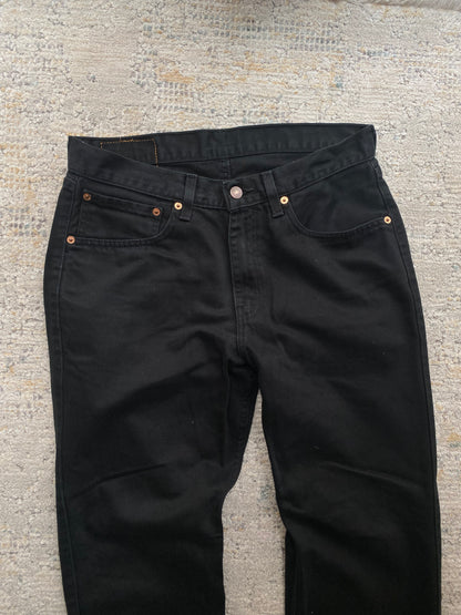 Levi’s 751 Jeans (W32 L30)