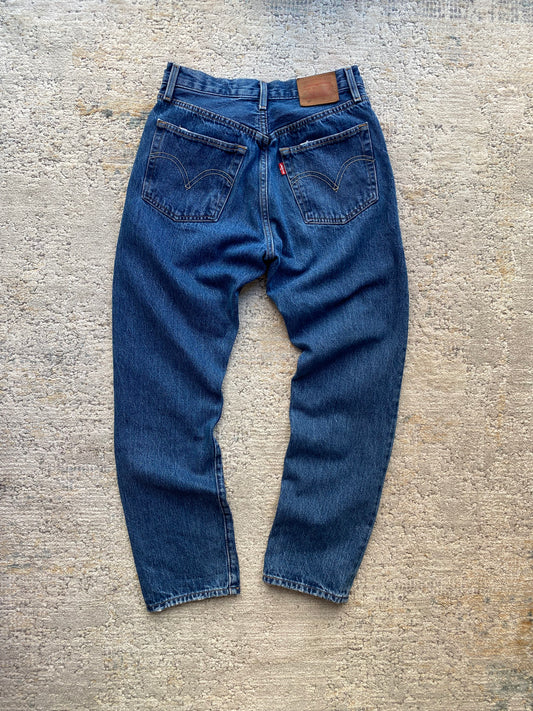 Levi’s 501 Women’s Jeans (W27 L30)