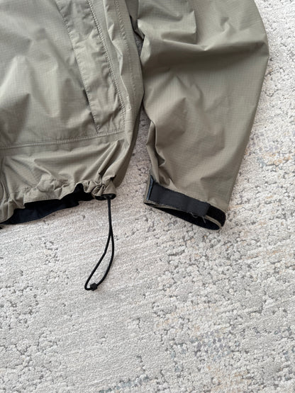 Salewa Gore-Tex Technical Jacket (Women’s M)