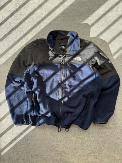 The North Face Fleece Jacket (XL)