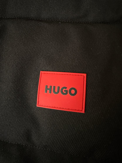 Hugo Insulated Puffer Jacket (M)