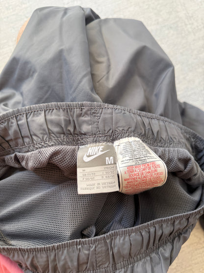 Nike x Nocta Woven Track Pant (M)