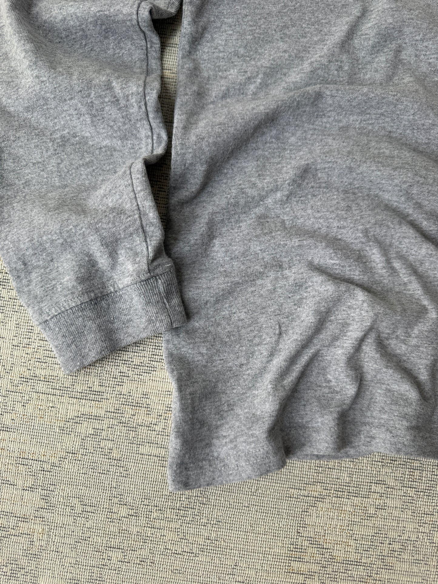 Carhartt Classic Longsleeve (M)