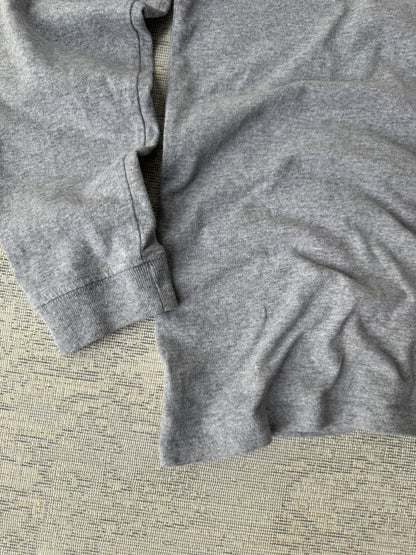 Carhartt Classic Longsleeve (M)