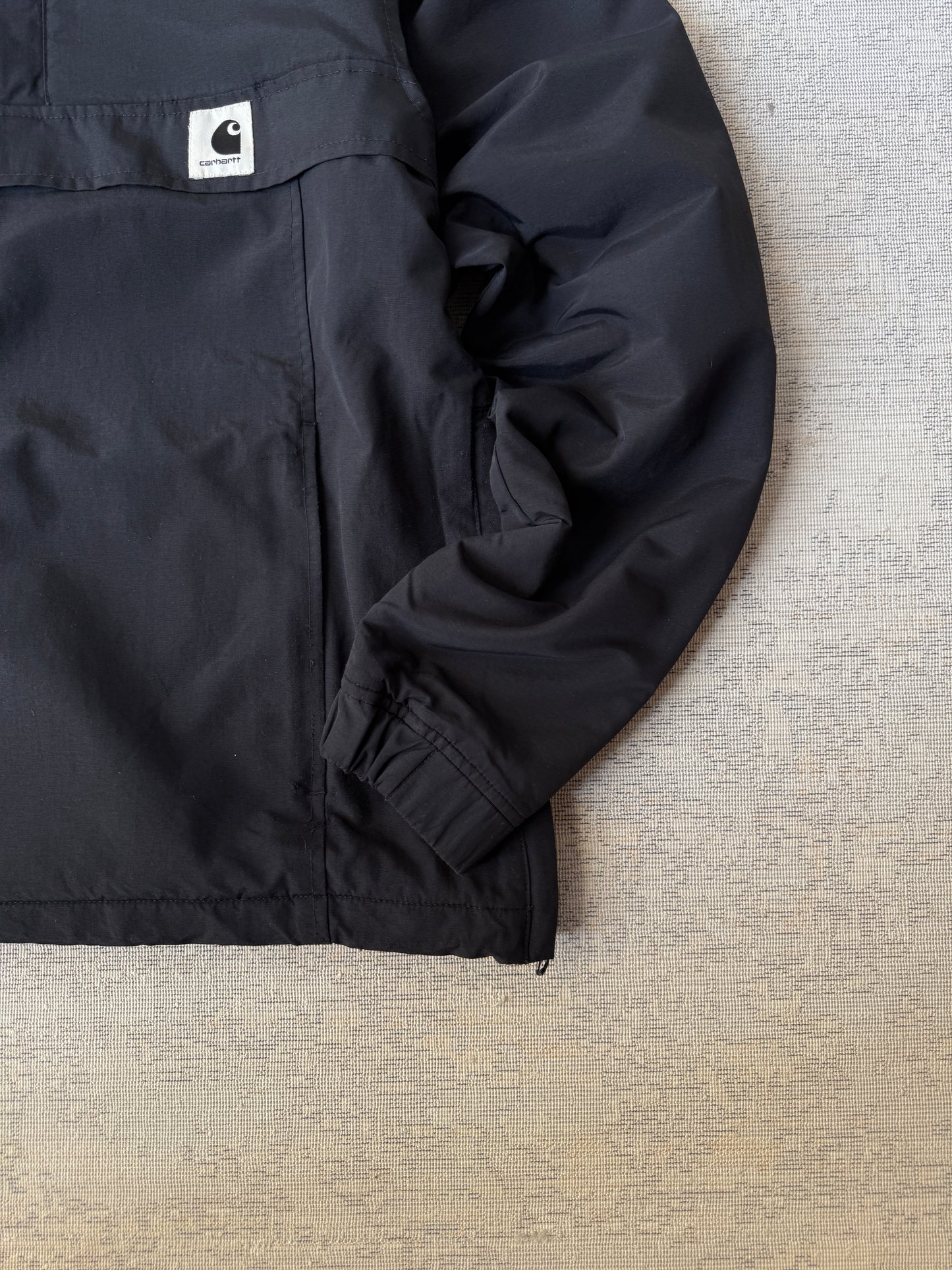 Carhartt Nimbus Anorak Jacket (Women’s S)