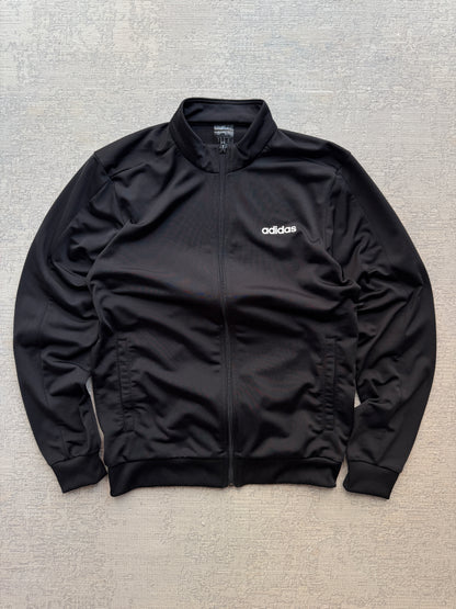 Adidas Classic Full-Zip Tracktop (M)