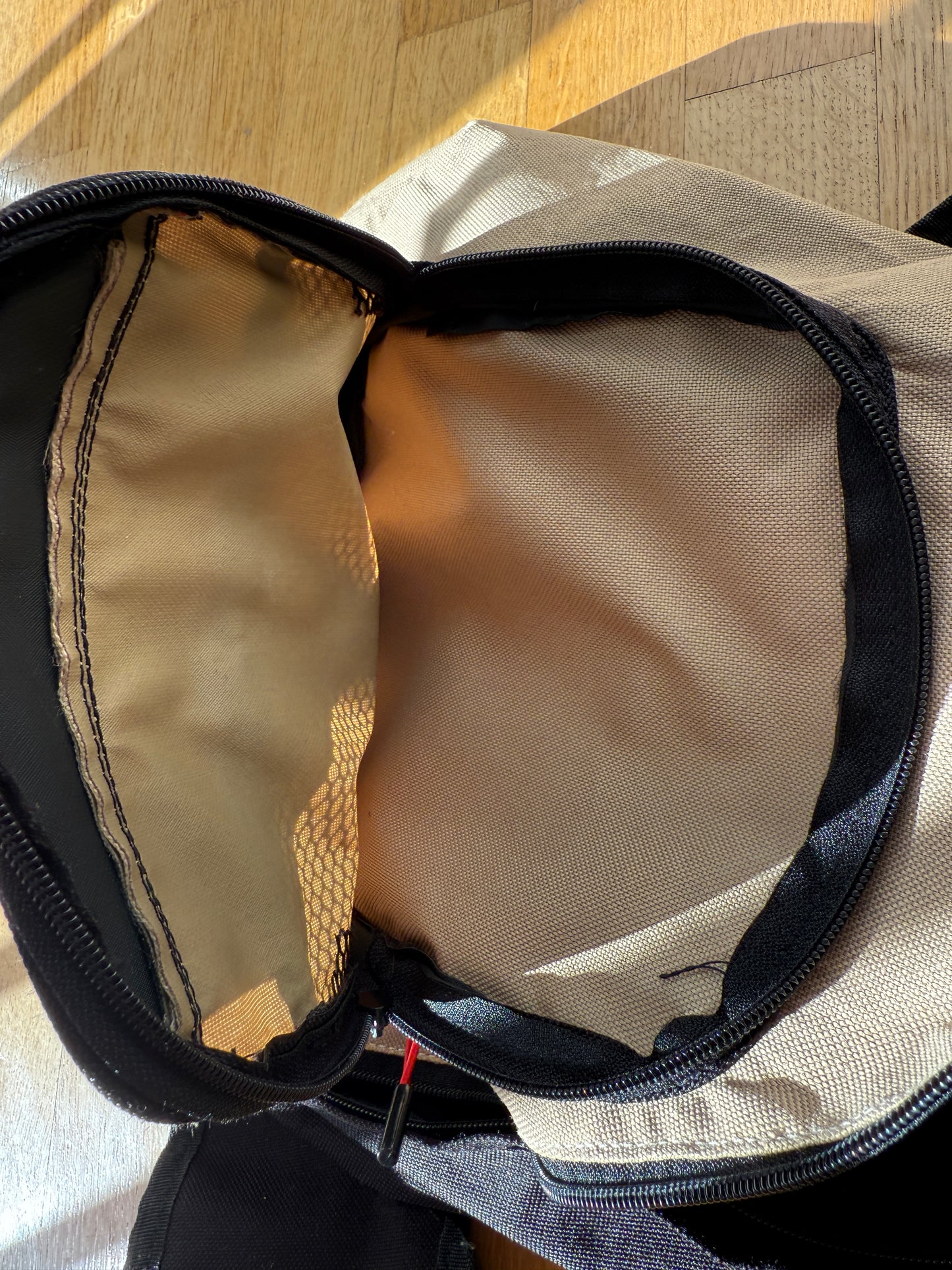 Oakley 90’s Retro Backpack (OS)