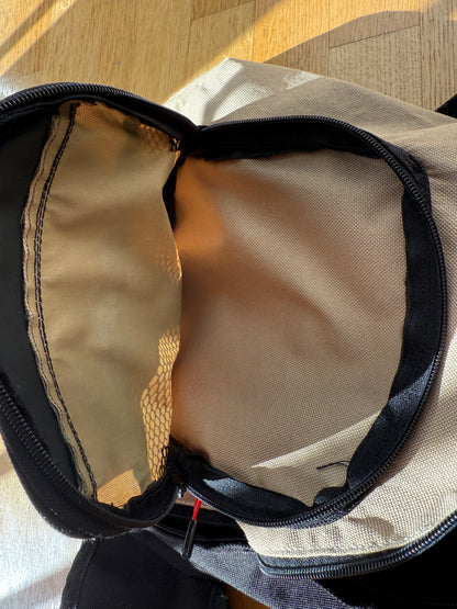 Oakley 90’s Retro Backpack (OS)