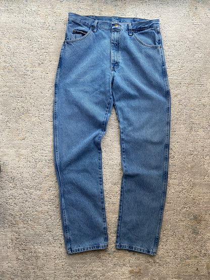 Wrangler Jeans (W32 L32)
