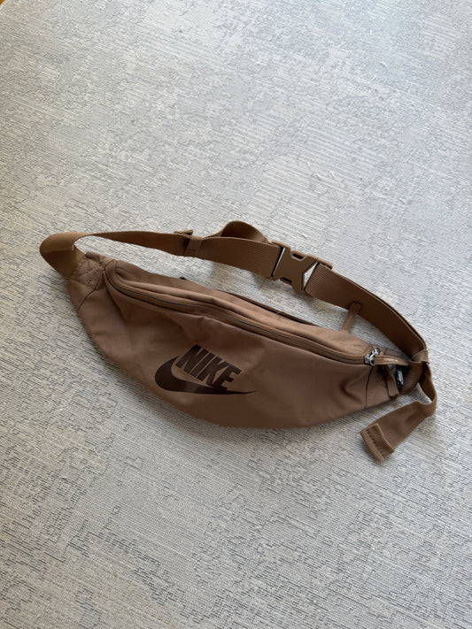 Nike Waist Bag (OS)