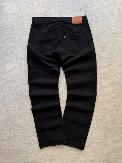 Levi’s 501 Straight Jeans (W34 L32)
