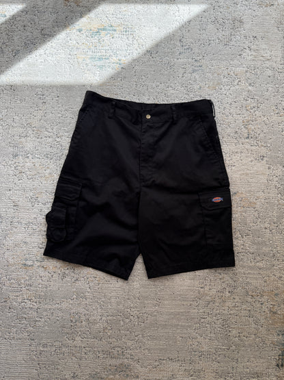 Dickies Redhawk Shorts (W34)