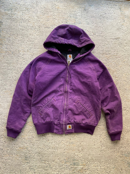 Carhartt 90’s Vintage Active Jacket (S/M)