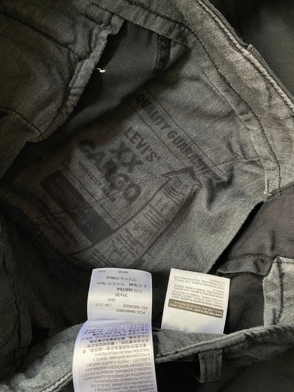 Levi’s Cargo Pant (W31 L30)