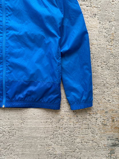 Puma Heavy Jacket (M)