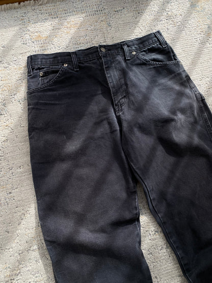 Dickies Carpenter Pant (W32 L32)