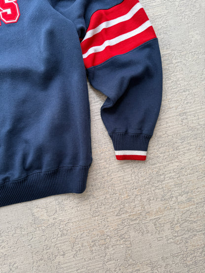 Lee Sport Vintage USA Sweater (M)