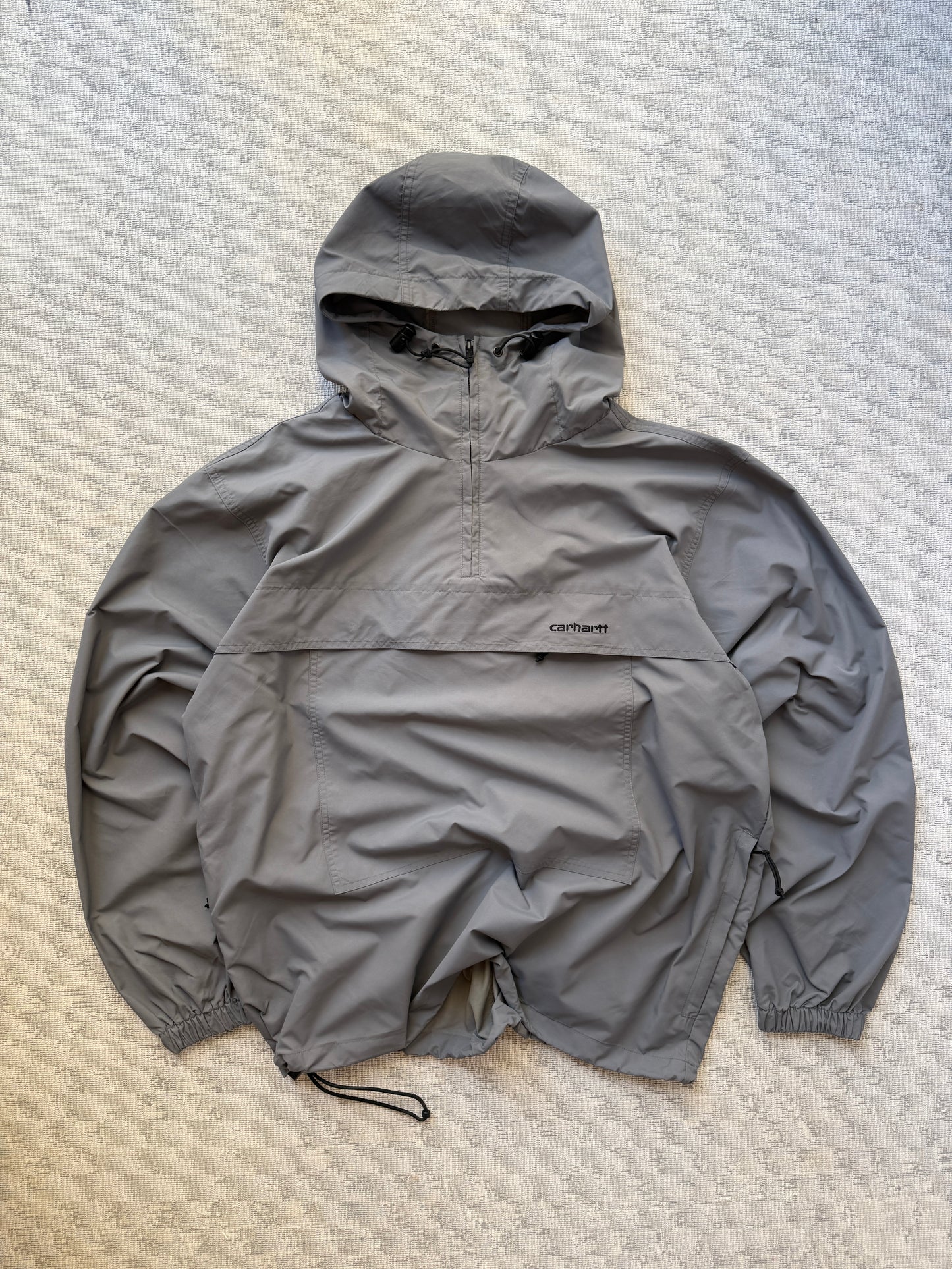 Carhartt Anorak Jacket (L)