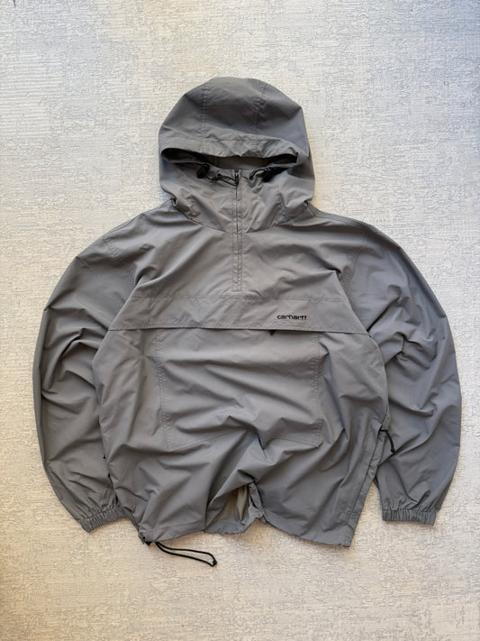 Carhartt Anorak Jacket (L)