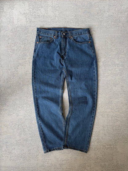 Levi’s 505 Jeans (W34 L29)
